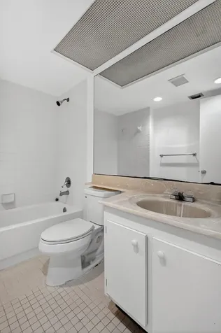 12750 SW 4th Court Pembroke Pines FL 33027