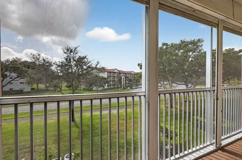 12750 SW 4th Court Pembroke Pines FL 33027