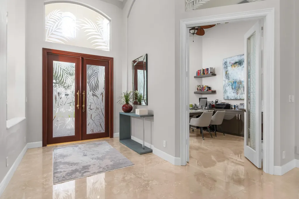 7270 Sarimento Place Delray Beach FL 33446