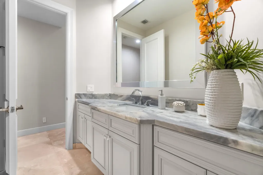 7270 Sarimento Place Delray Beach FL 33446