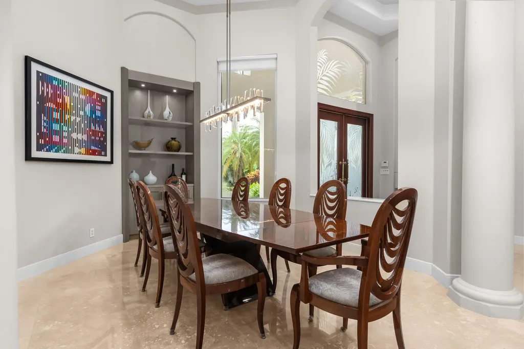 7270 Sarimento Place Delray Beach FL 33446