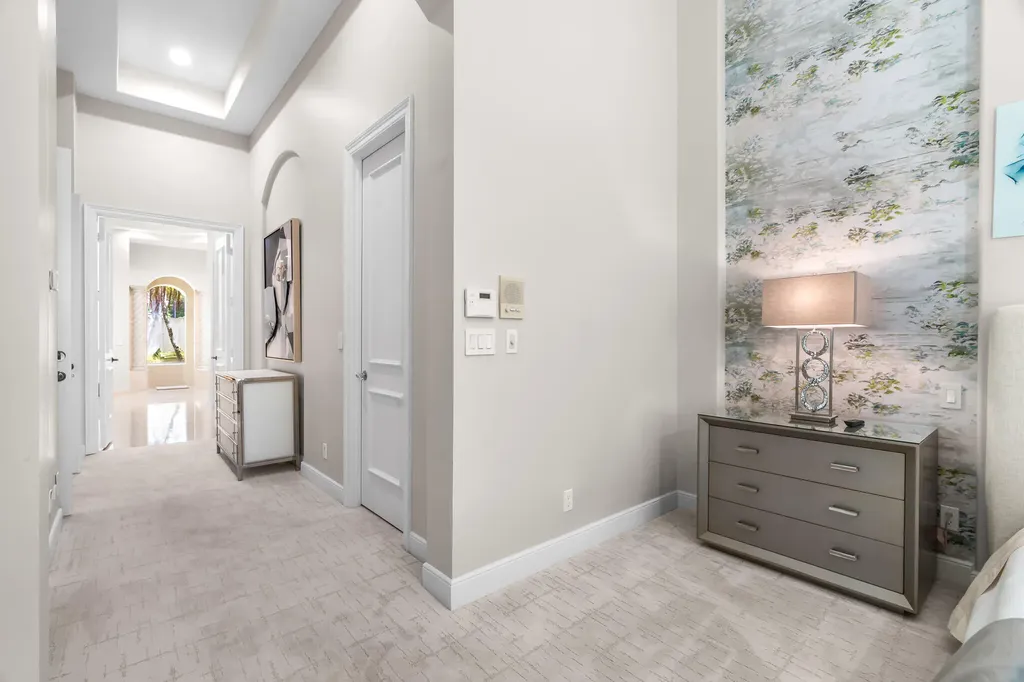 7270 Sarimento Place Delray Beach FL 33446