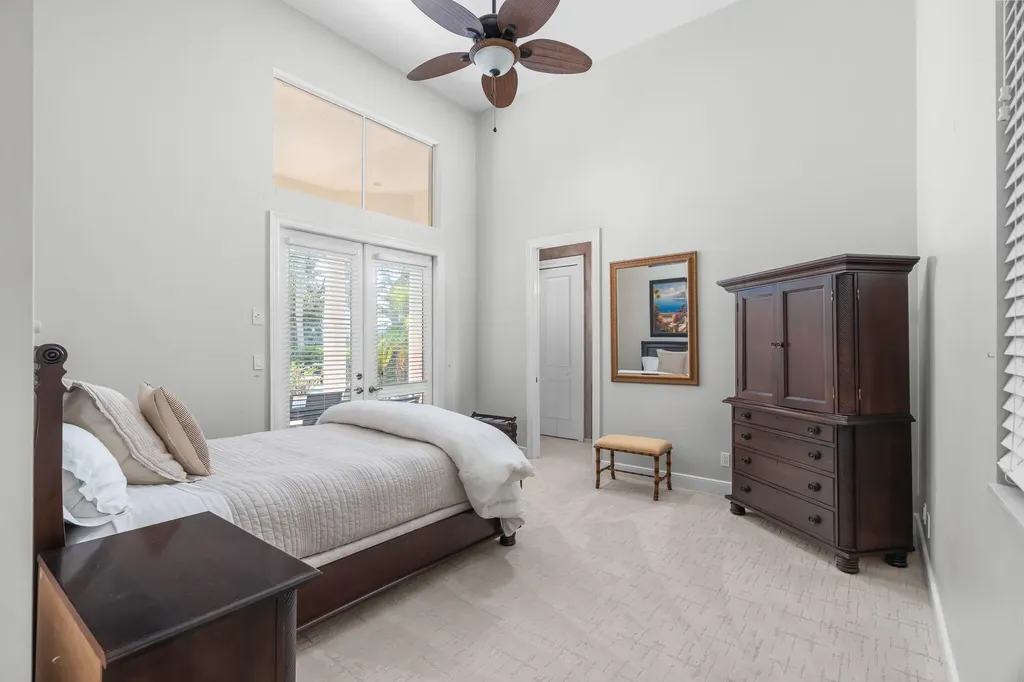 7270 Sarimento Place Delray Beach FL 33446