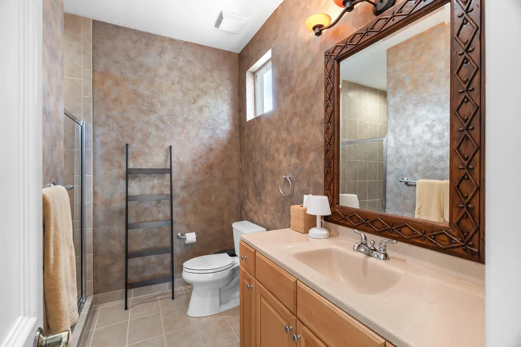 7270 Sarimento Place Delray Beach FL 33446