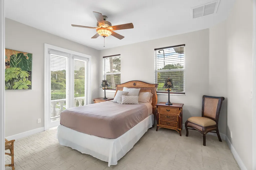 7270 Sarimento Place Delray Beach FL 33446