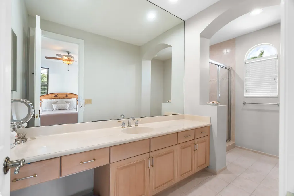 7270 Sarimento Place Delray Beach FL 33446
