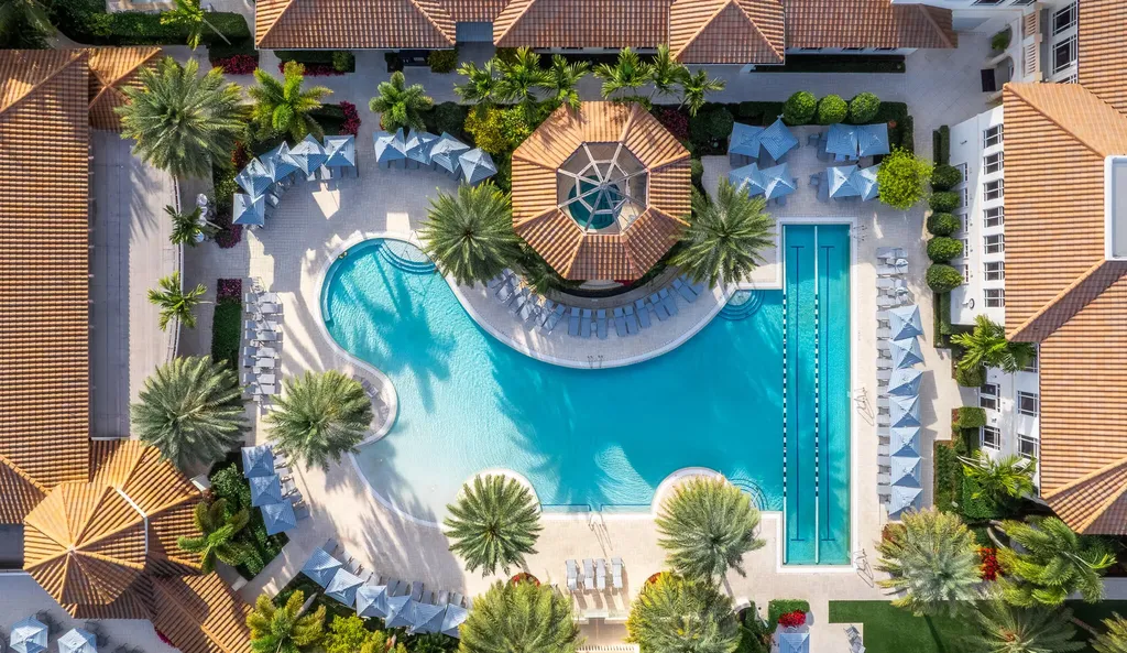 7270 Sarimento Place Delray Beach FL 33446