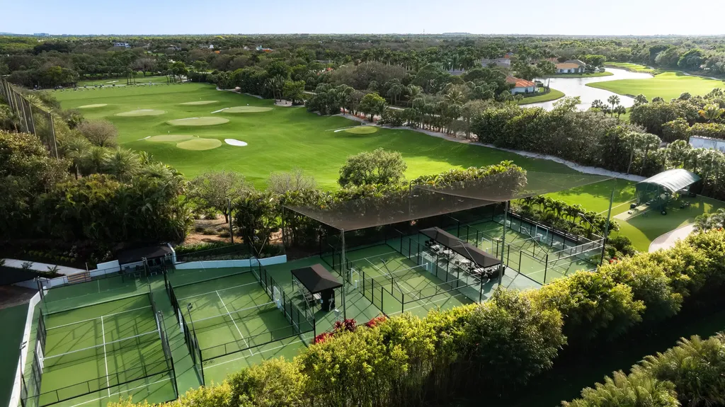 7270 Sarimento Place Delray Beach FL 33446