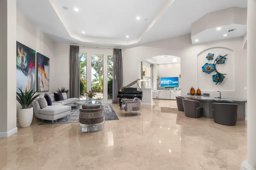 7270 Sarimento Place Delray Beach FL 33446
