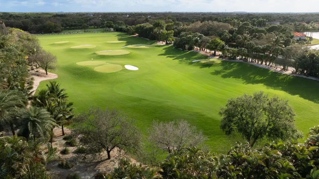 7270 Sarimento Place Delray Beach FL 33446