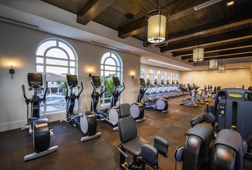 7270 Sarimento Place Delray Beach FL 33446