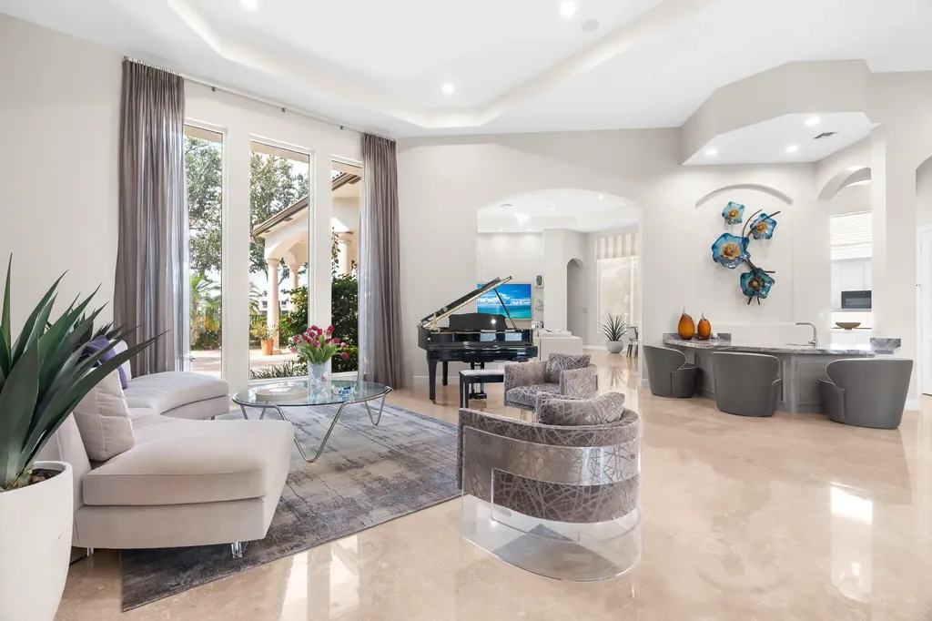 7270 Sarimento Place Delray Beach FL 33446