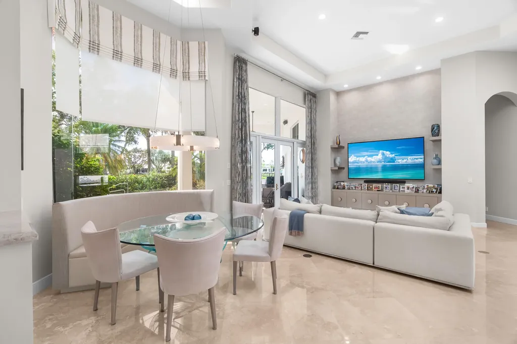7270 Sarimento Place Delray Beach FL 33446