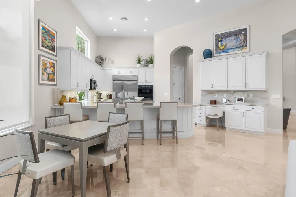 7270 Sarimento Place Delray Beach FL 33446