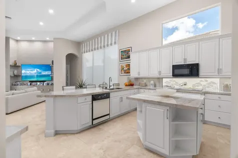 7270 Sarimento Place Delray Beach FL 33446