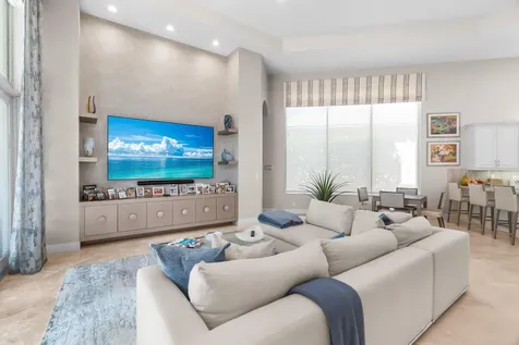 7270 Sarimento Place Delray Beach FL 33446