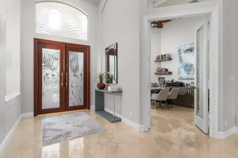 7270 Sarimento Place Delray Beach FL 33446
