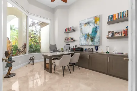 7270 Sarimento Place Delray Beach FL 33446