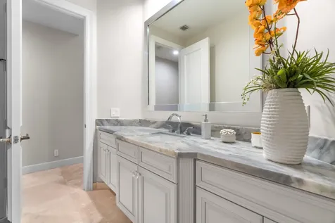 7270 Sarimento Place Delray Beach FL 33446