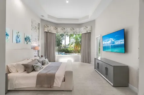 7270 Sarimento Place Delray Beach FL 33446