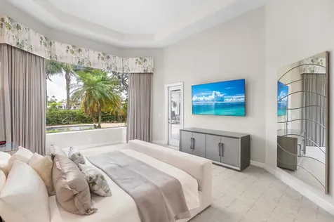 7270 Sarimento Place Delray Beach FL 33446