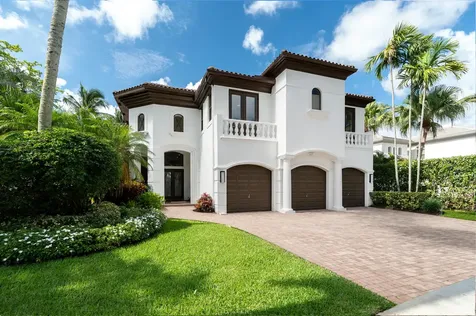 7270 Sarimento Place Delray Beach FL 33446