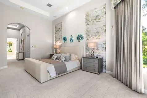 7270 Sarimento Place Delray Beach FL 33446