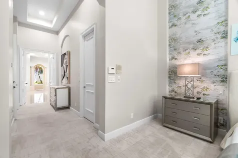 7270 Sarimento Place Delray Beach FL 33446