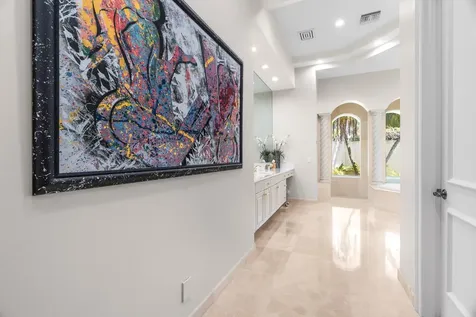 7270 Sarimento Place Delray Beach FL 33446