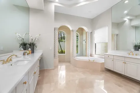 7270 Sarimento Place Delray Beach FL 33446