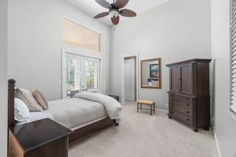 7270 Sarimento Place Delray Beach FL 33446