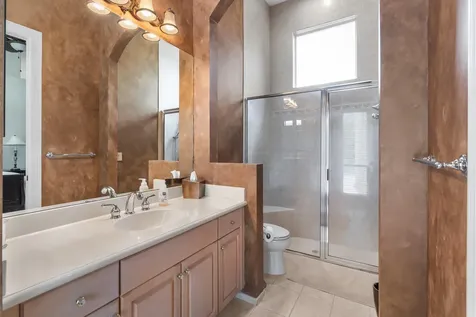 7270 Sarimento Place Delray Beach FL 33446