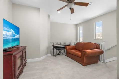 7270 Sarimento Place Delray Beach FL 33446