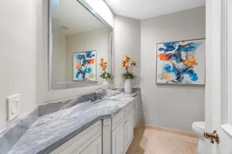 7270 Sarimento Place Delray Beach FL 33446