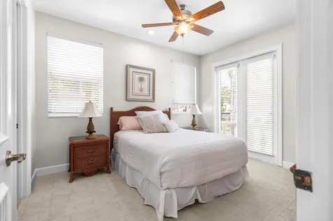 7270 Sarimento Place Delray Beach FL 33446