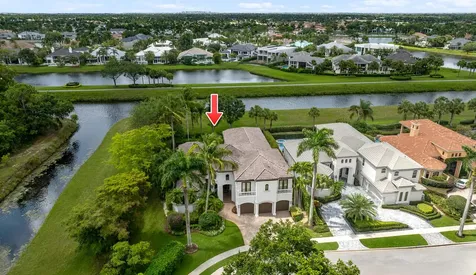 7270 Sarimento Place Delray Beach FL 33446