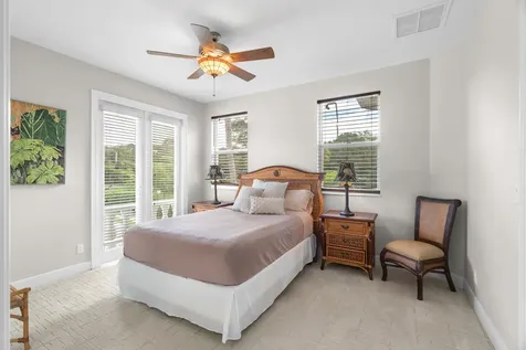 7270 Sarimento Place Delray Beach FL 33446