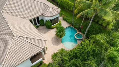 7270 Sarimento Place Delray Beach FL 33446