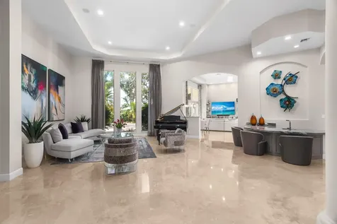 7270 Sarimento Place Delray Beach FL 33446
