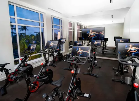 7270 Sarimento Place Delray Beach FL 33446