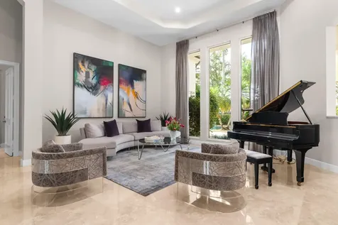 7270 Sarimento Place Delray Beach FL 33446