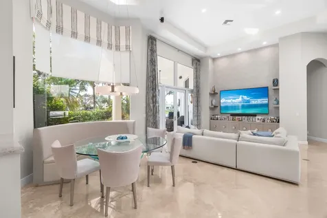 7270 Sarimento Place Delray Beach FL 33446