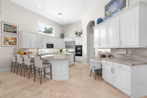 7270 Sarimento Place Delray Beach FL 33446