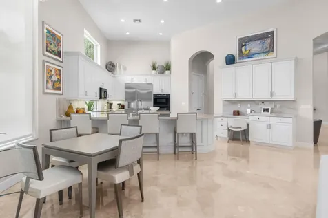 7270 Sarimento Place Delray Beach FL 33446