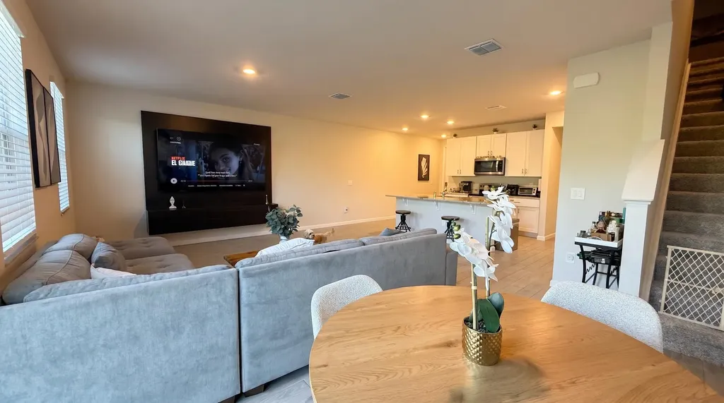 5784 SE Edgewater Circle Stuart FL 34997