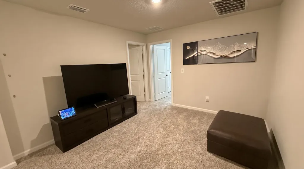5784 SE Edgewater Circle Stuart FL 34997
