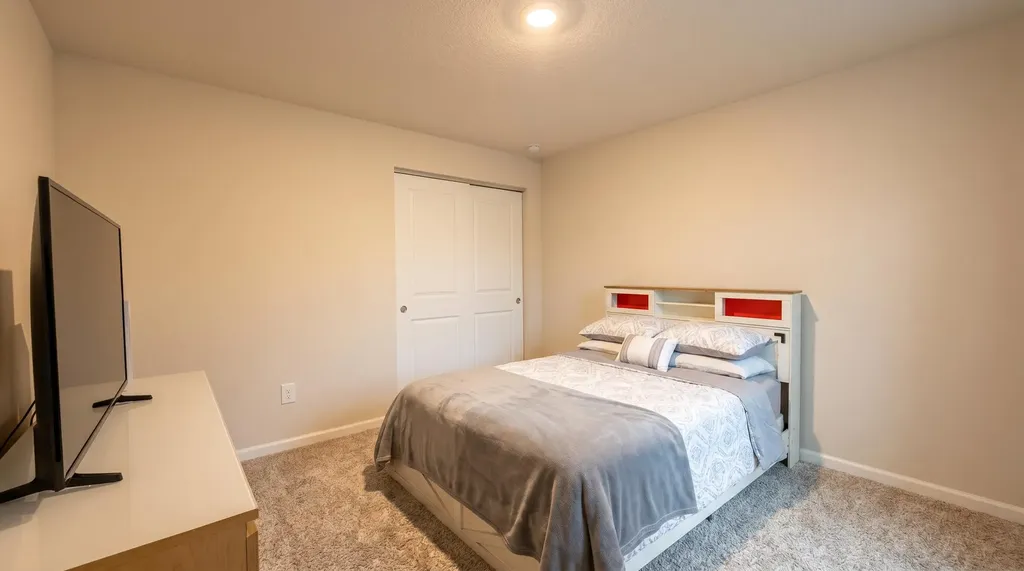 5784 SE Edgewater Circle Stuart FL 34997