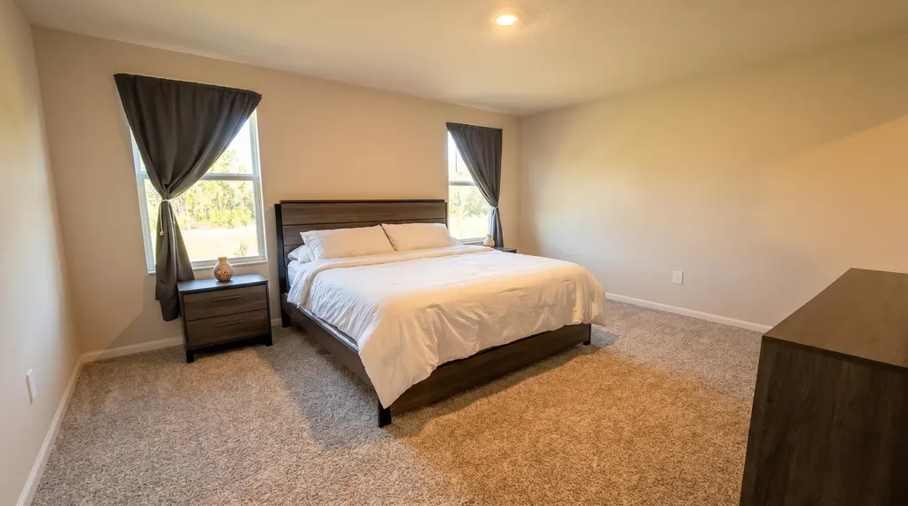 5784 SE Edgewater Circle Stuart FL 34997