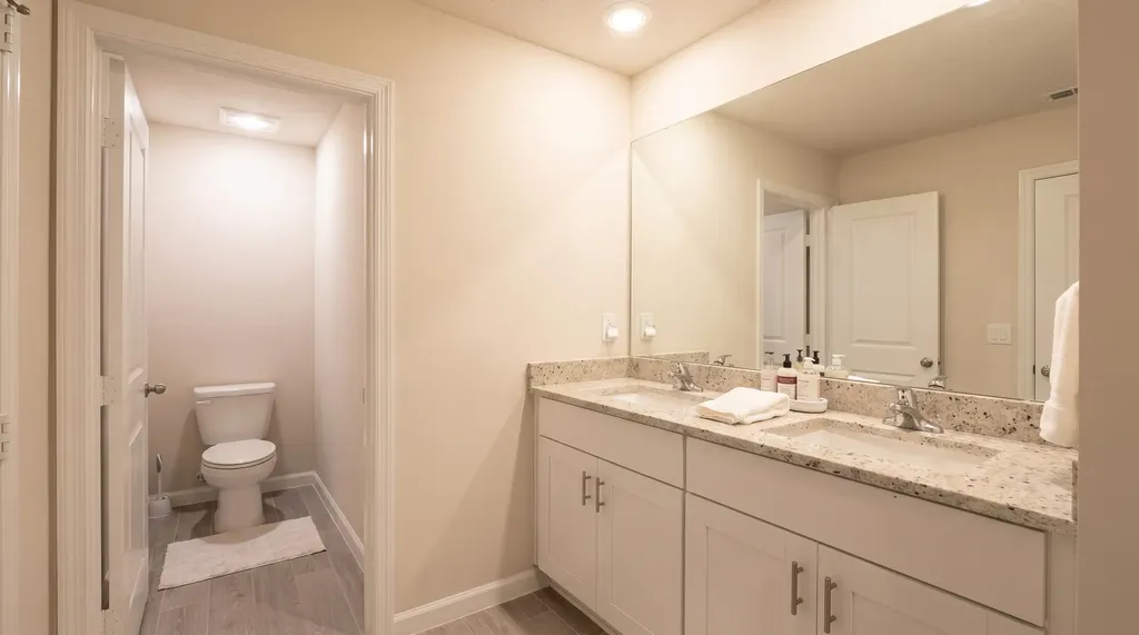 5784 SE Edgewater Circle Stuart FL 34997