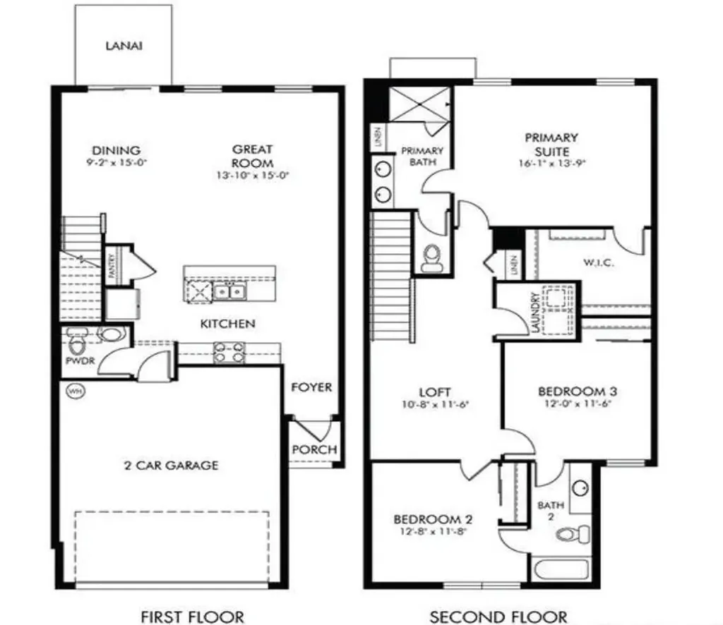 5784 SE Edgewater Circle Stuart FL 34997